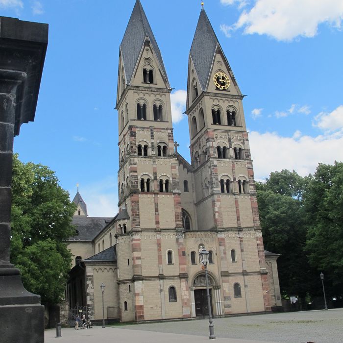 n_Bild (10).jpg
