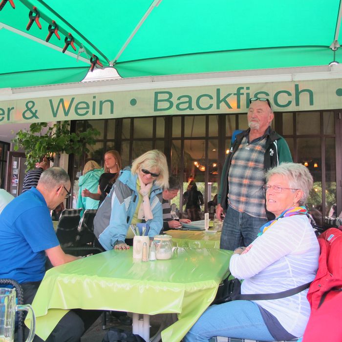 n_Bild (10).jpg