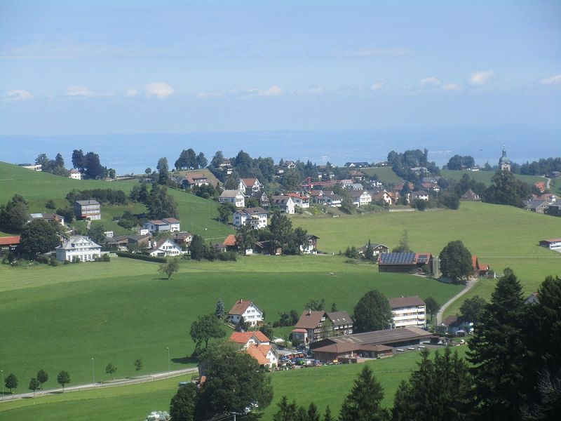 n_Bild (10).jpg