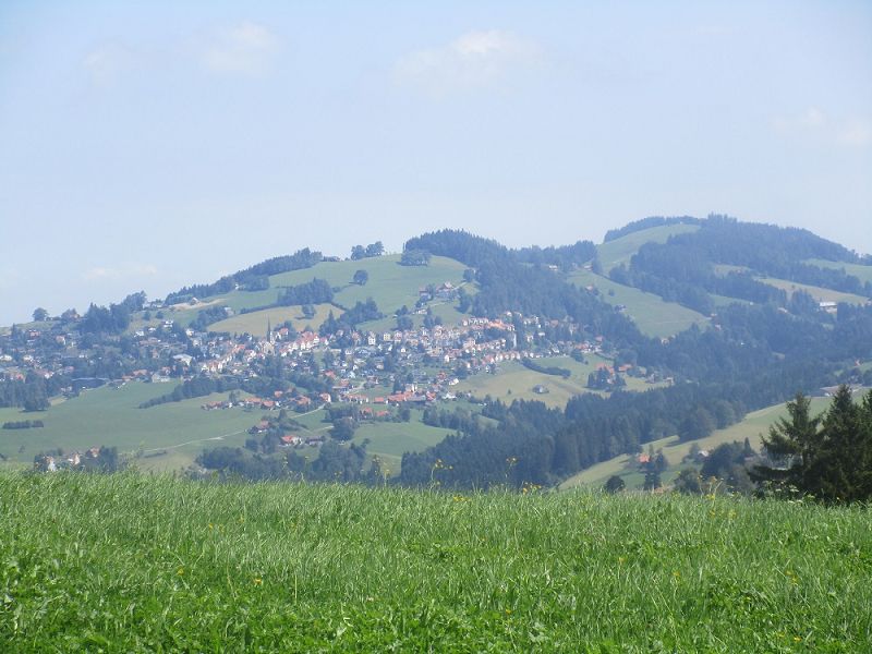 n_Bild (10).jpg