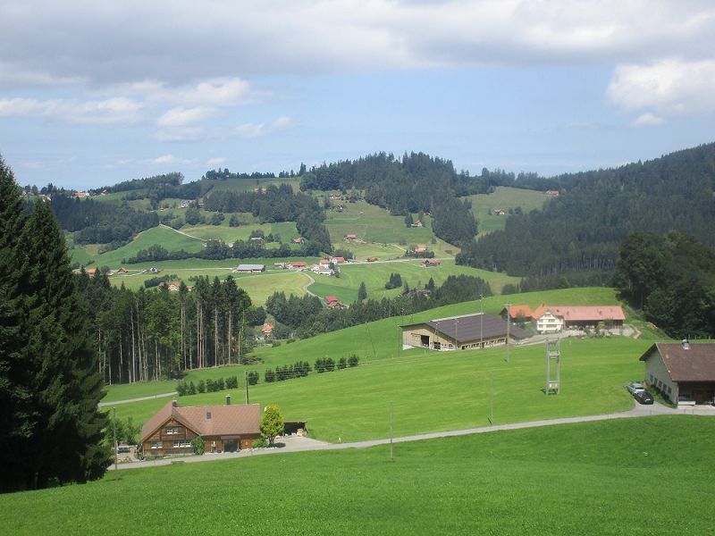 n_Bild (10).jpg