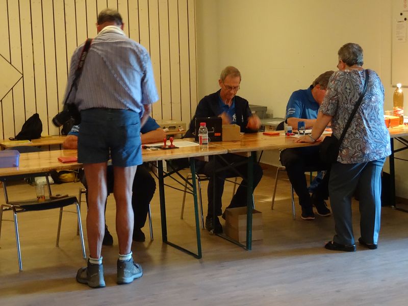 n_Bild (1).jpg
