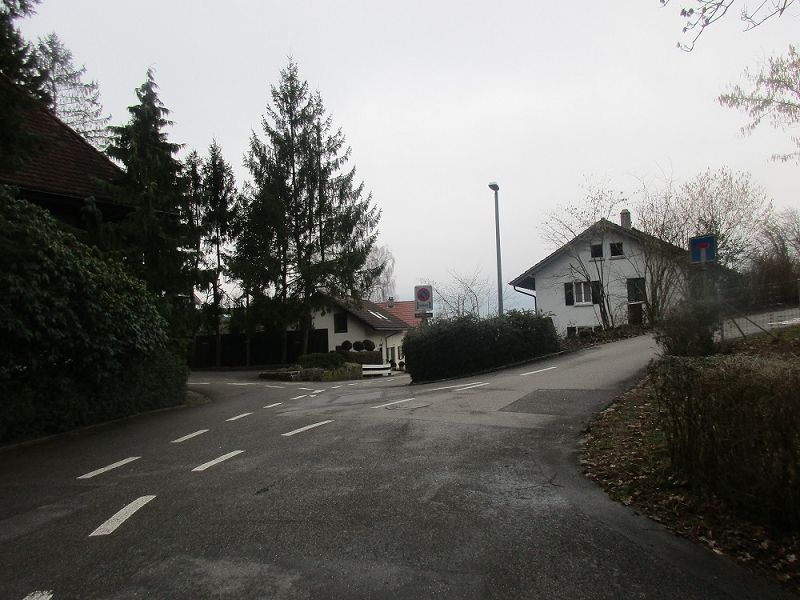 n_Bild (10).jpg