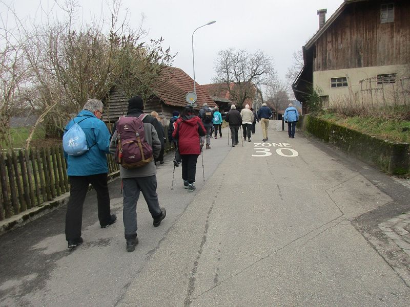 n_Bild (10).jpg