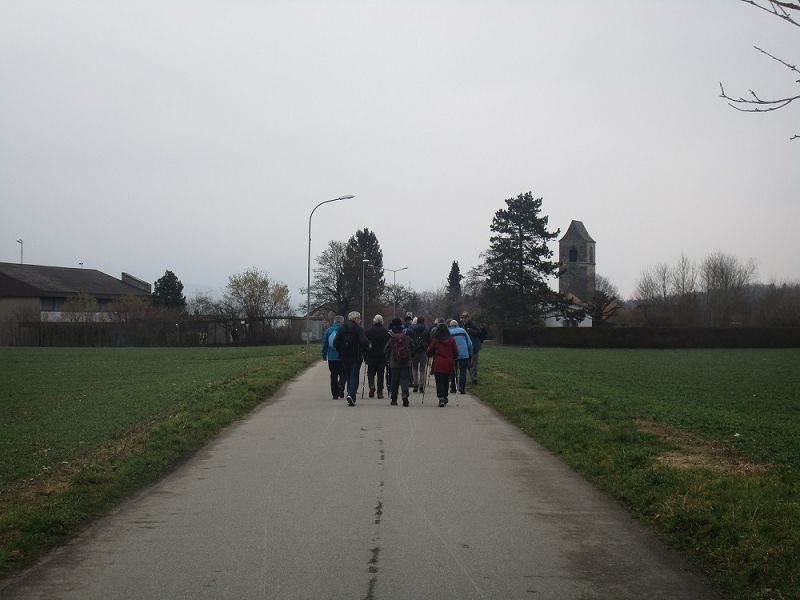 n_Bild (10).jpg