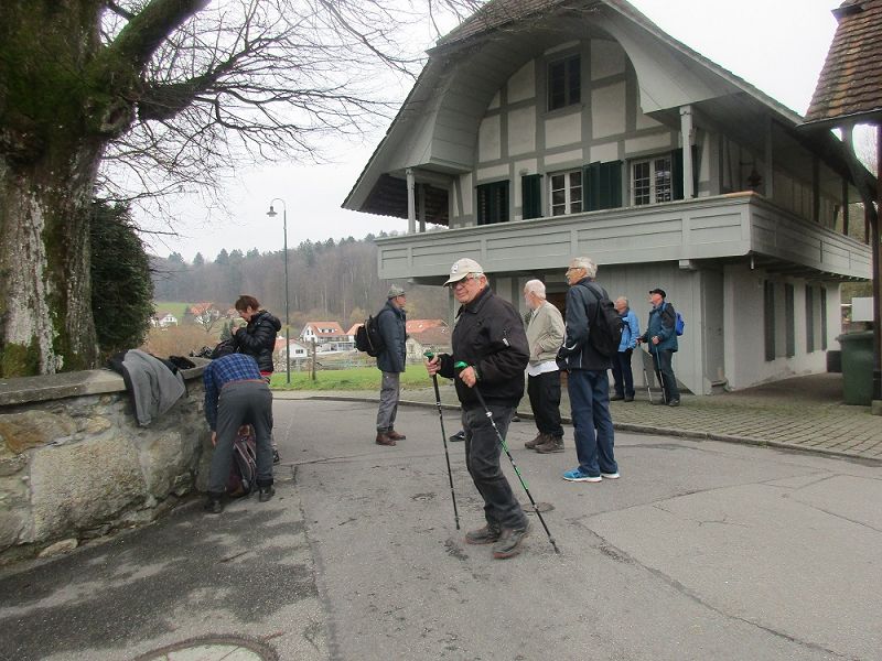 n_Bild (10).jpg