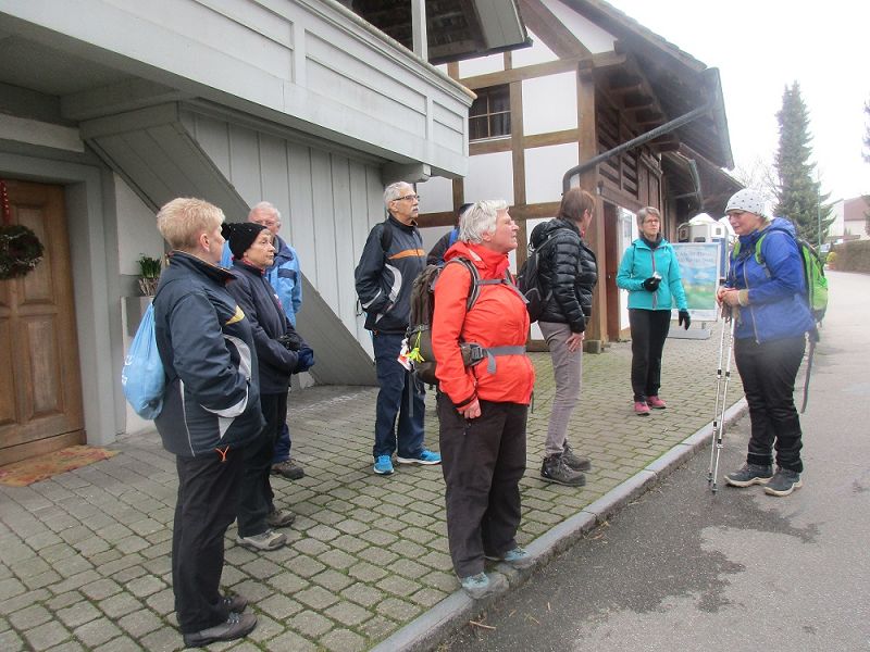n_Bild (10).jpg
