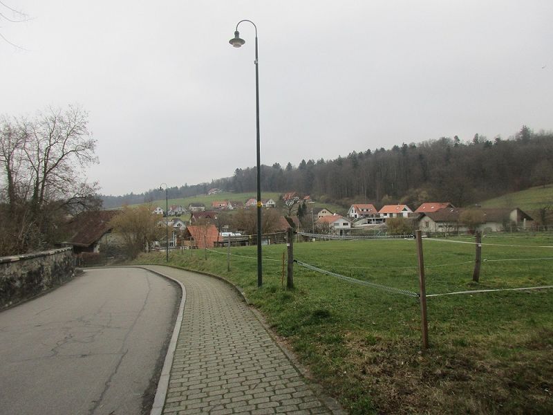 n_Bild (10).jpg