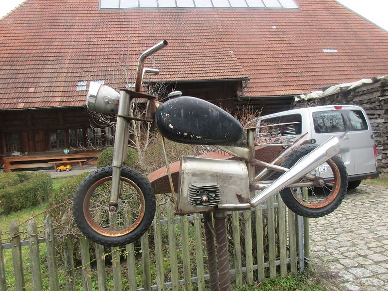n_Bild (10).jpg