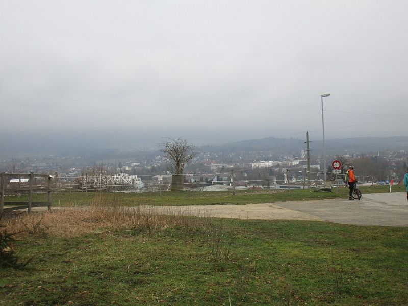 n_Bild (10).jpg
