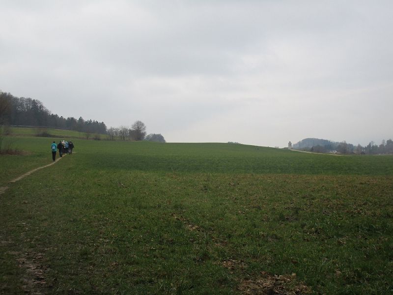 n_Bild (10).jpg