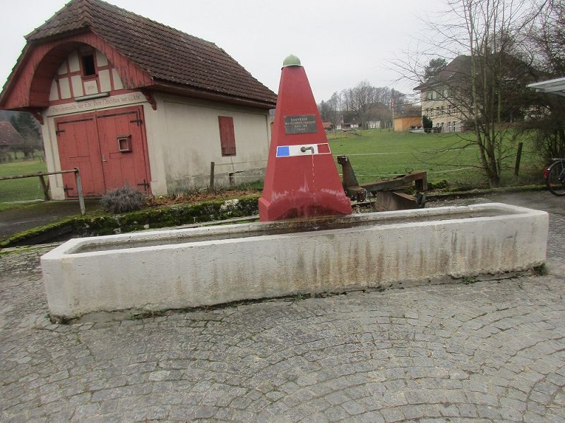 n_Bild (10).jpg