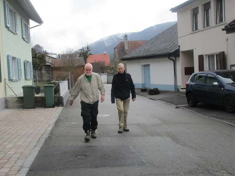 n_Bild (10).jpg
