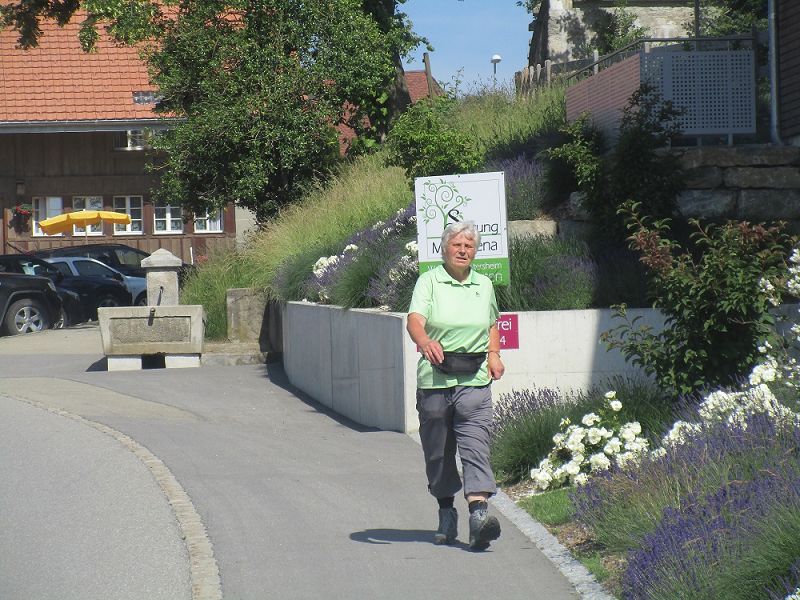 n_Bild (10).jpg