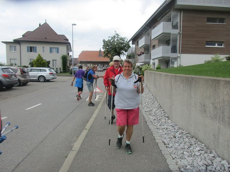 n_Bild (10).jpg
