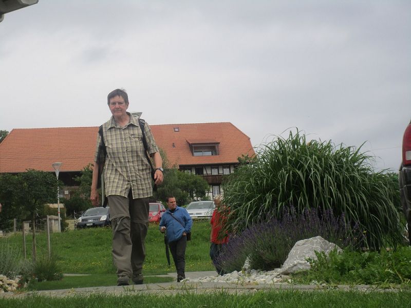 n_Bild (10).jpg