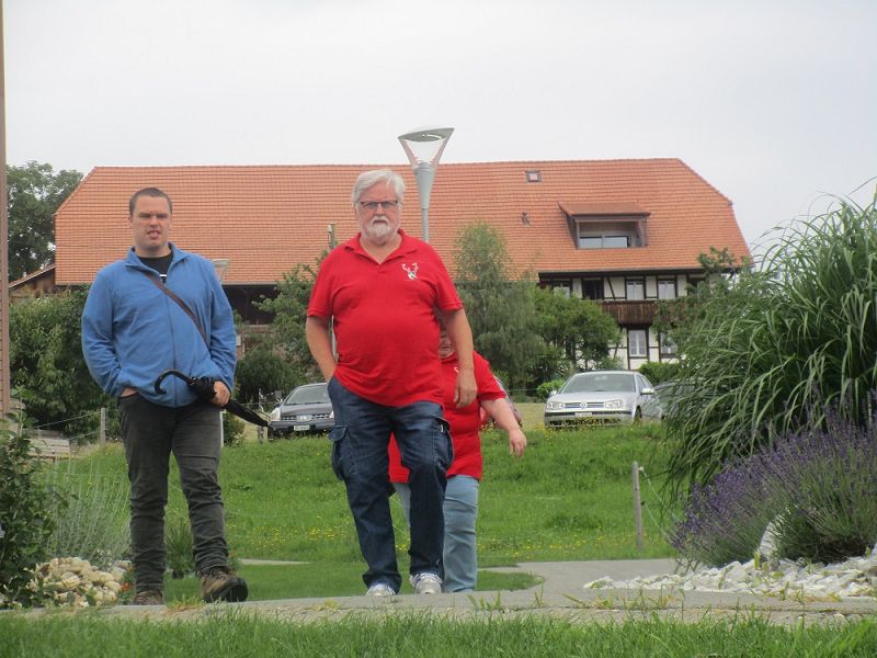 n_Bild (10).jpg