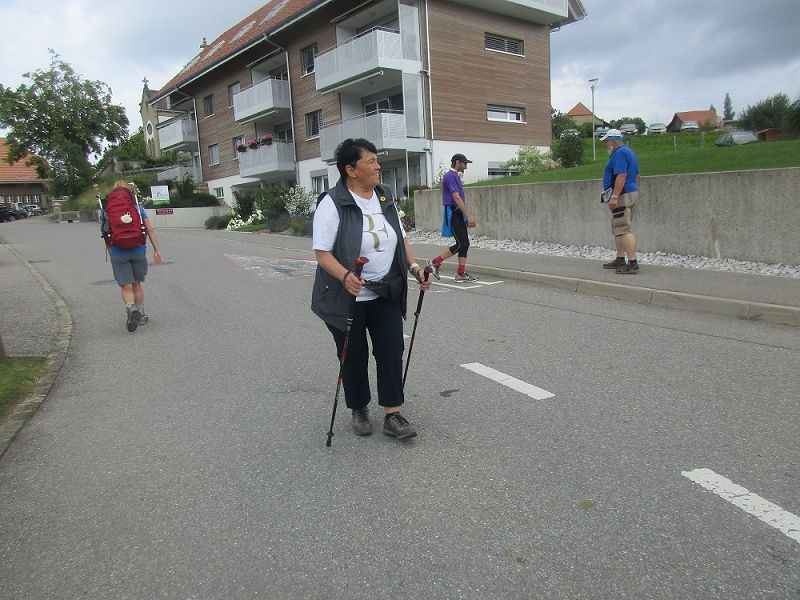 n_Bild (10).jpg