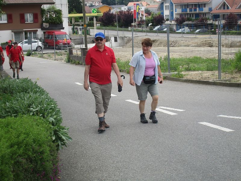 n_Bild (10).jpg