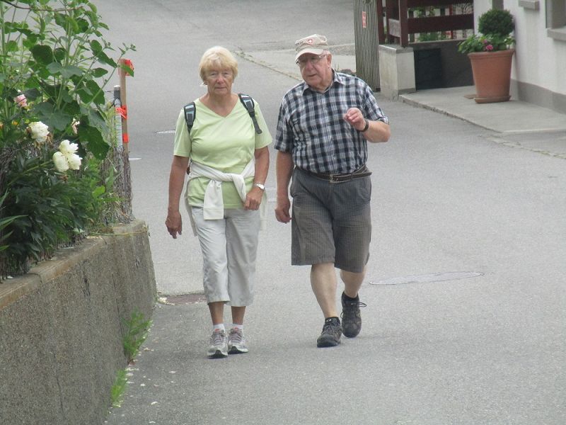 n_Bild (3).jpg