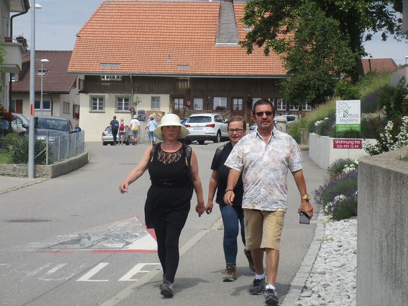 n_Bild (10).jpg