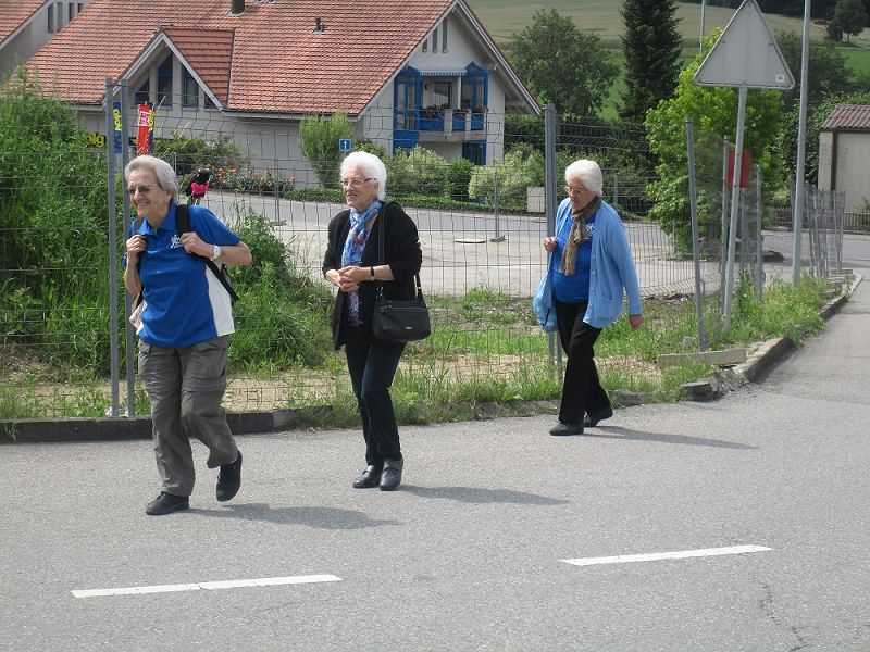 n_Bild (10).jpg