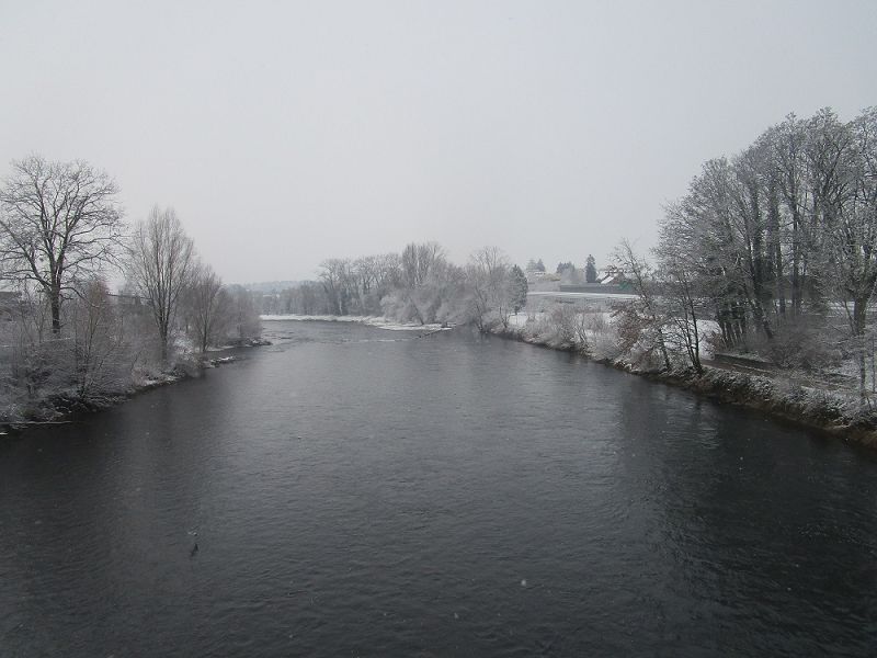 n_Bild (10).jpg