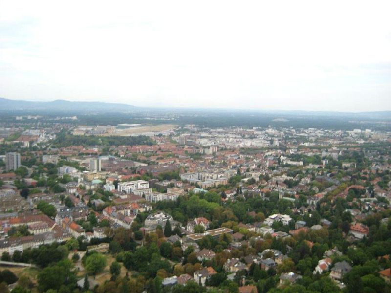 n_Bild (10).jpg