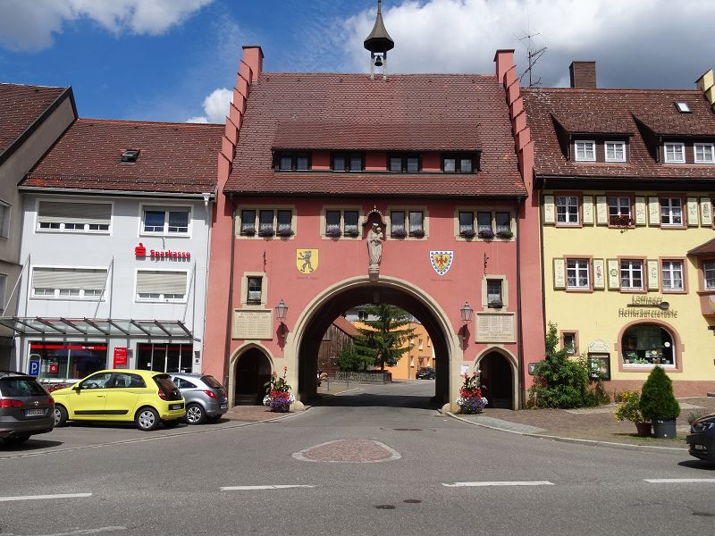 n_Bild (10).jpg