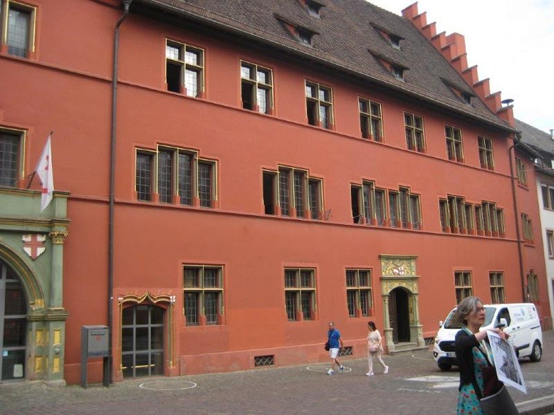 n_Bild (10).jpg