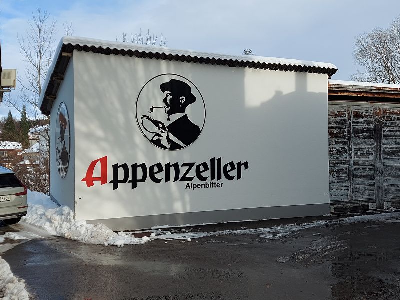 n_Bild (3).jpg