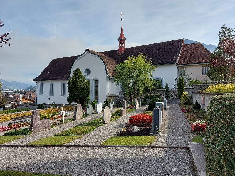n_Bild (10).jpg