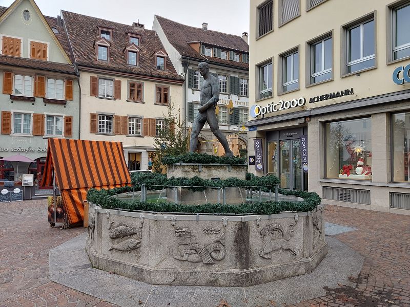 n_Bild (10).jpg