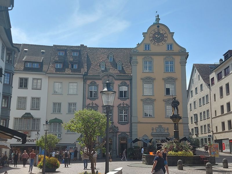 n_Bild (10).jpg