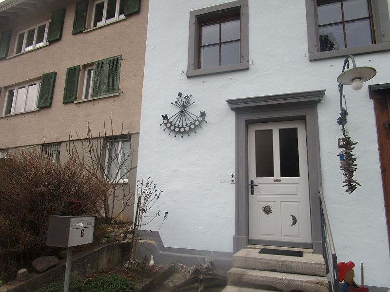 n_Bild (10).jpg