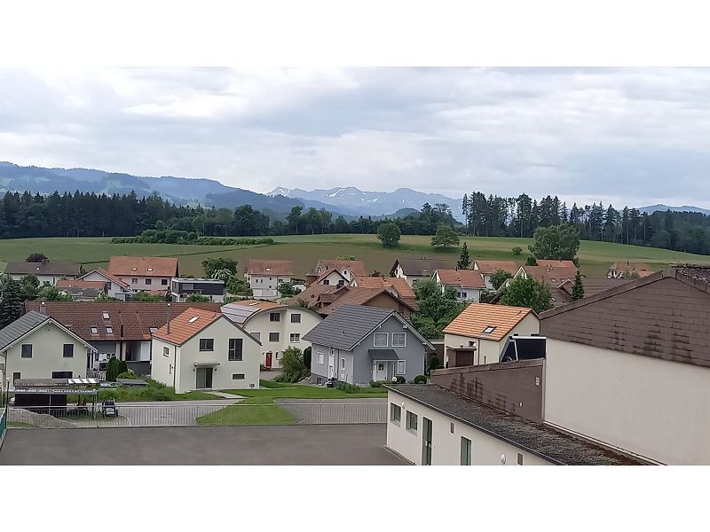 n_Bild (3).jpg
