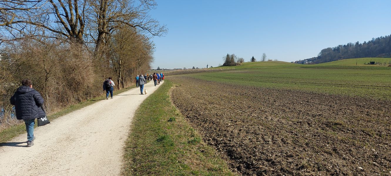 n_Bild (10).jpg