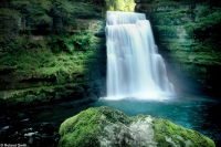 Saut-du-Doubs